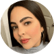 Ximena Silva Torrico