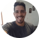 Felipe Casas